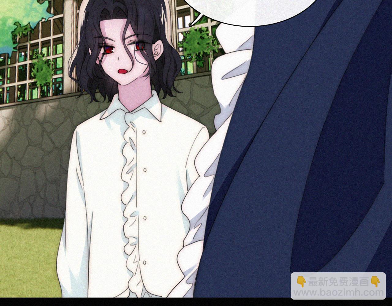 第211话 私奔(1/3)-第238话