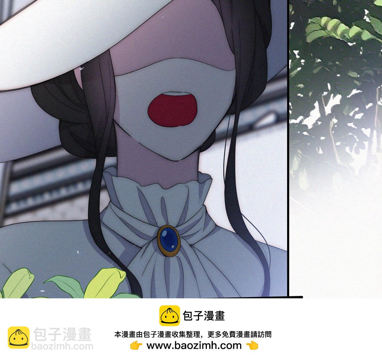 第211话 私奔(1/3)-第238话