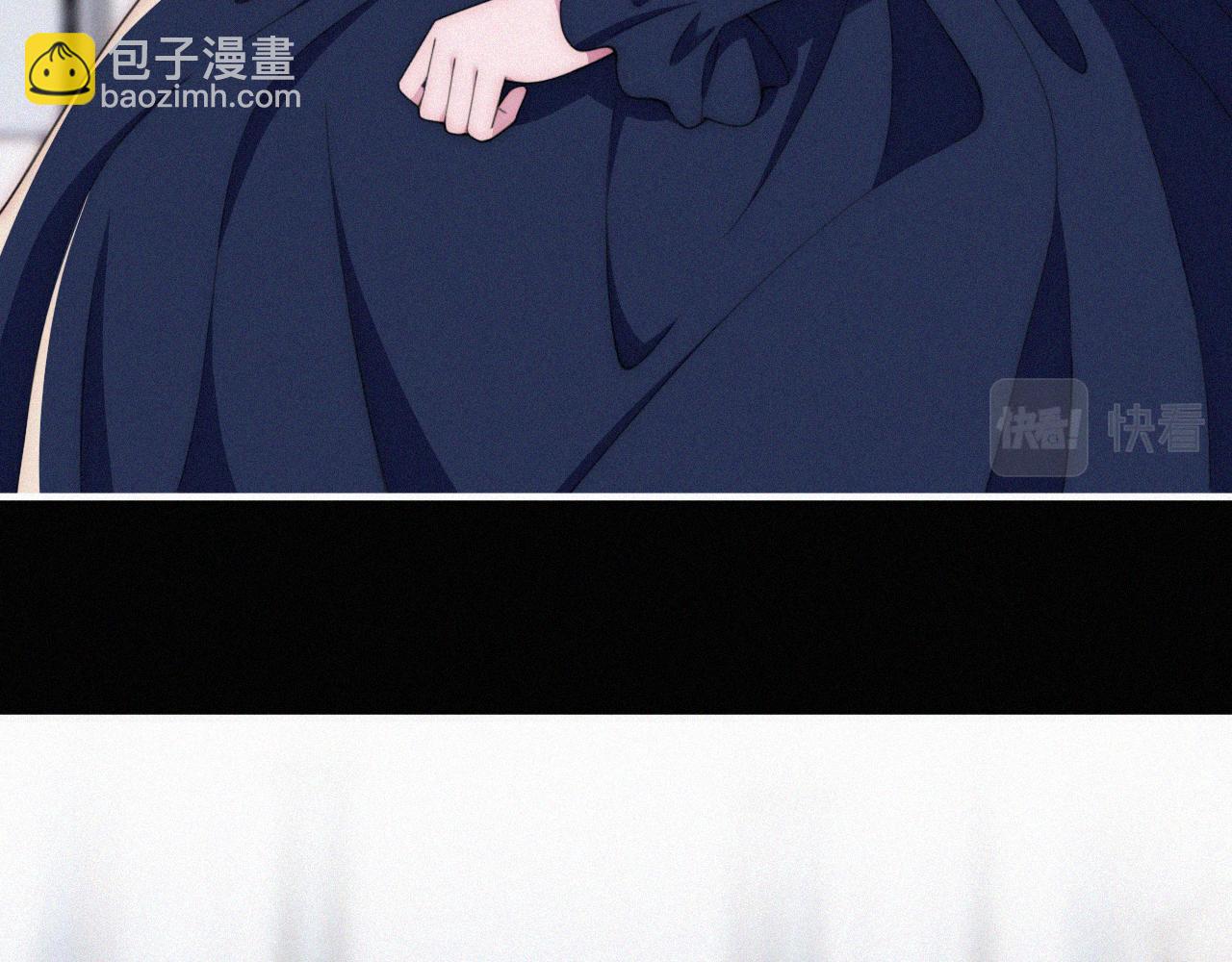 第211话 私奔(1/3)-第238话