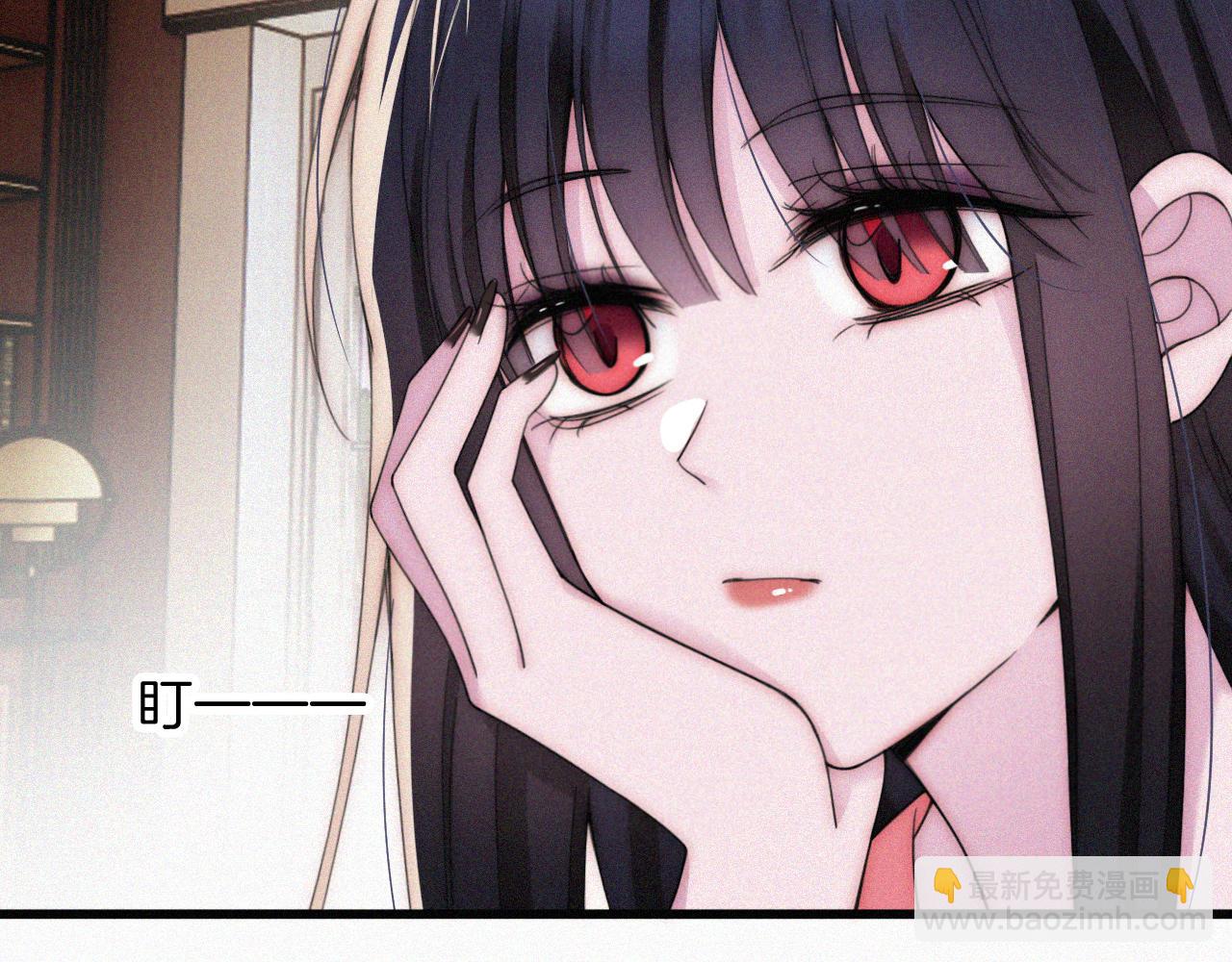 第213话 【生日特别篇】&ldquo;坏神明&rdquo;(1/3)-第240话