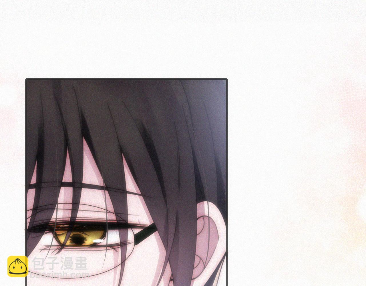 第213话 【生日特别篇】&ldquo;坏神明&rdquo;(1/3)-第240话