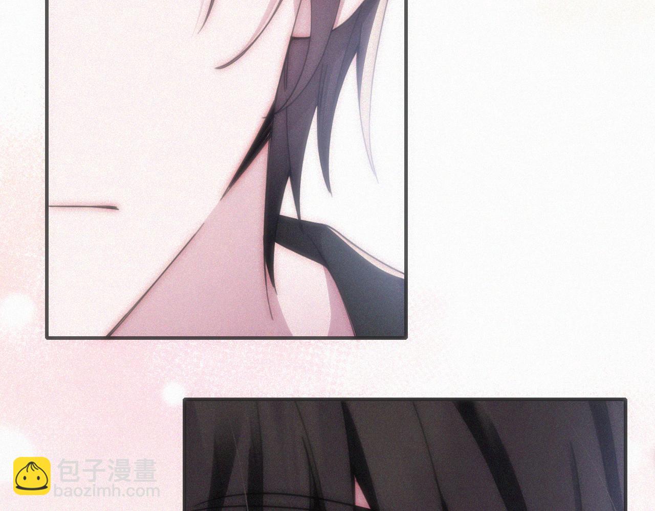 第213话 【生日特别篇】&ldquo;坏神明&rdquo;(1/3)-第240话