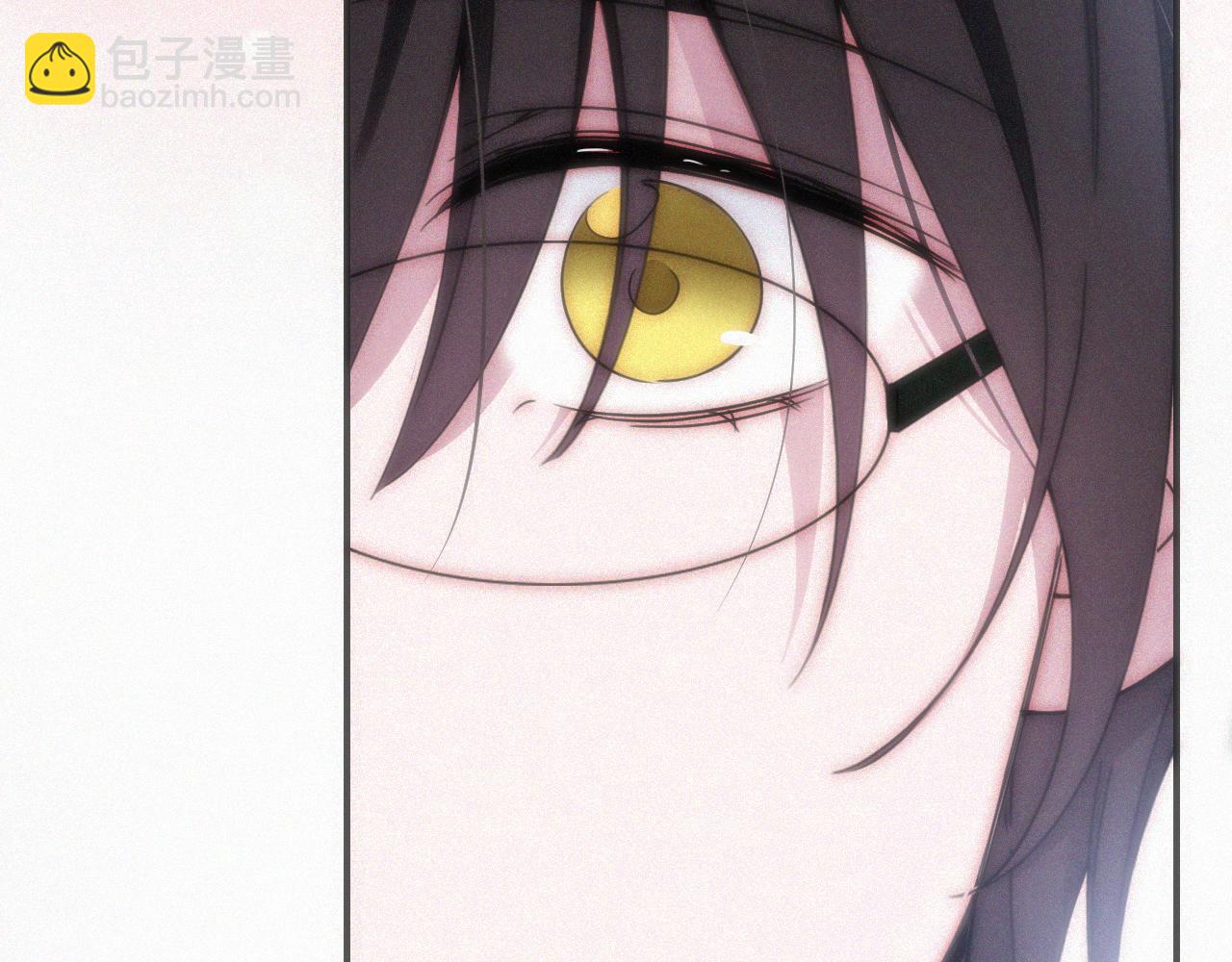 第213话 【生日特别篇】&ldquo;坏神明&rdquo;(1/3)-第240话