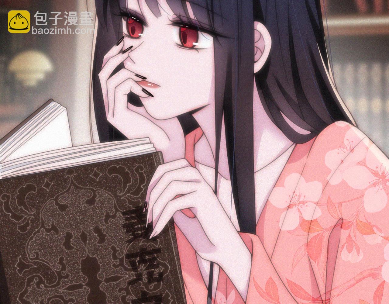 第213话 【生日特别篇】&ldquo;坏神明&rdquo;(1/3)-第240话