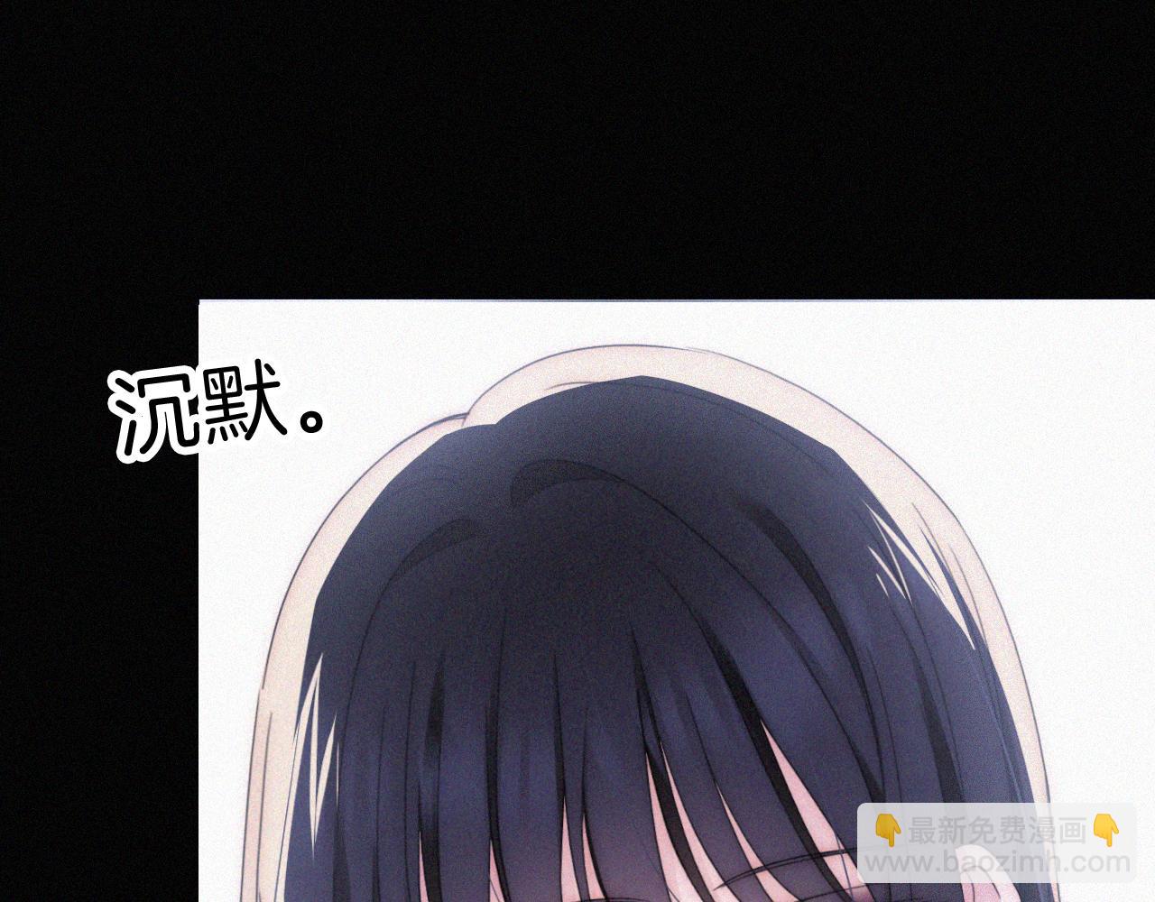 第213话 【生日特别篇】&ldquo;坏神明&rdquo;(1/3)-第240话