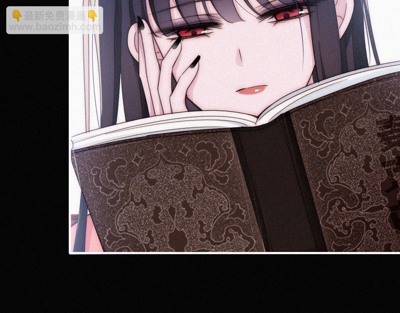 第213话 【生日特别篇】&ldquo;坏神明&rdquo;(1/3)-第240话