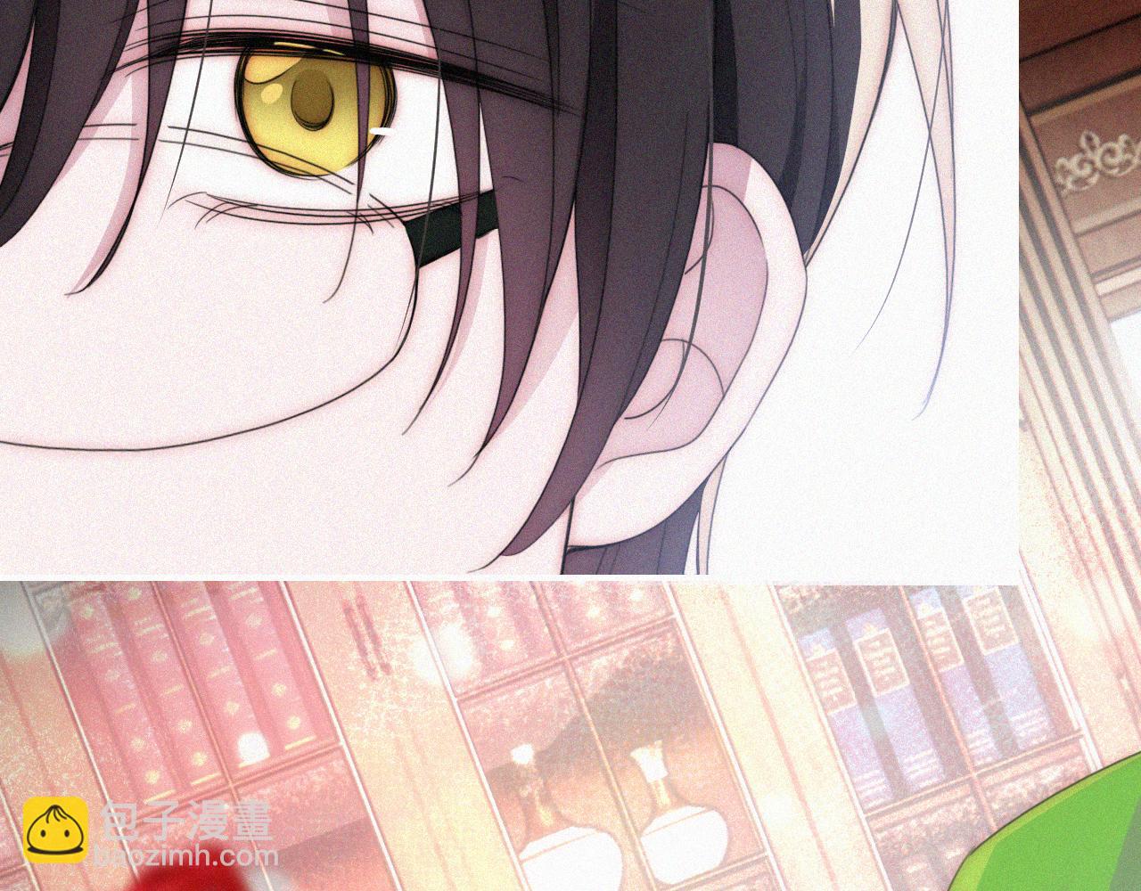 第213话 【生日特别篇】&ldquo;坏神明&rdquo;(1/3)-第240话