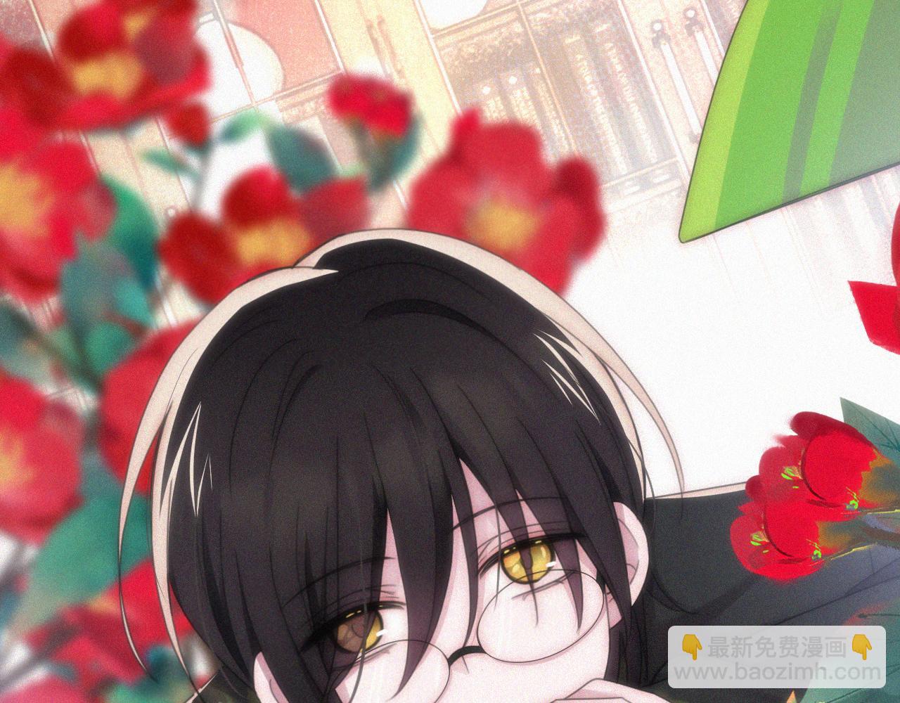 第213话 【生日特别篇】&ldquo;坏神明&rdquo;(1/3)-第240话
