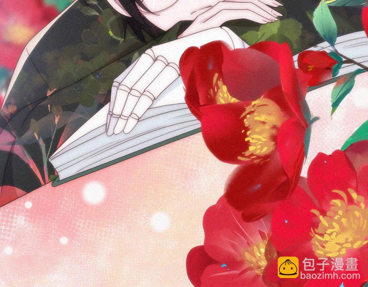 第213话 【生日特别篇】&ldquo;坏神明&rdquo;(1/3)-第240话