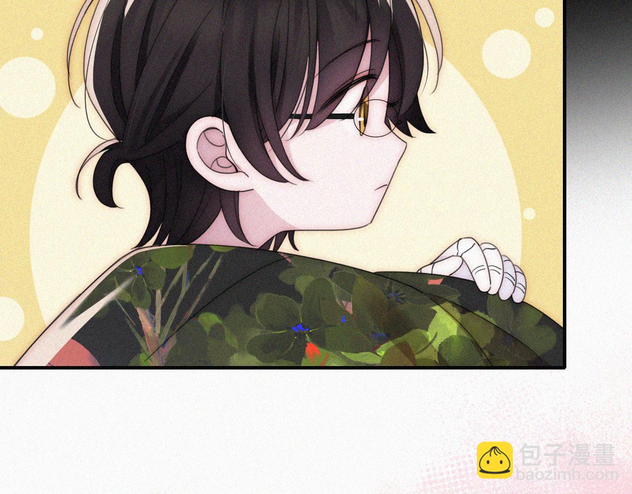 第213话 【生日特别篇】&ldquo;坏神明&rdquo;(1/3)-第240话