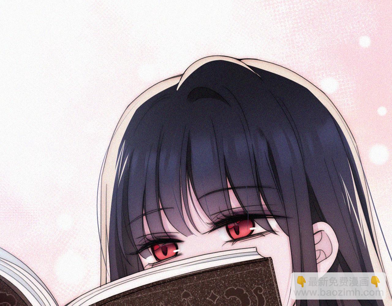 第213话 【生日特别篇】&ldquo;坏神明&rdquo;(1/3)-第240话