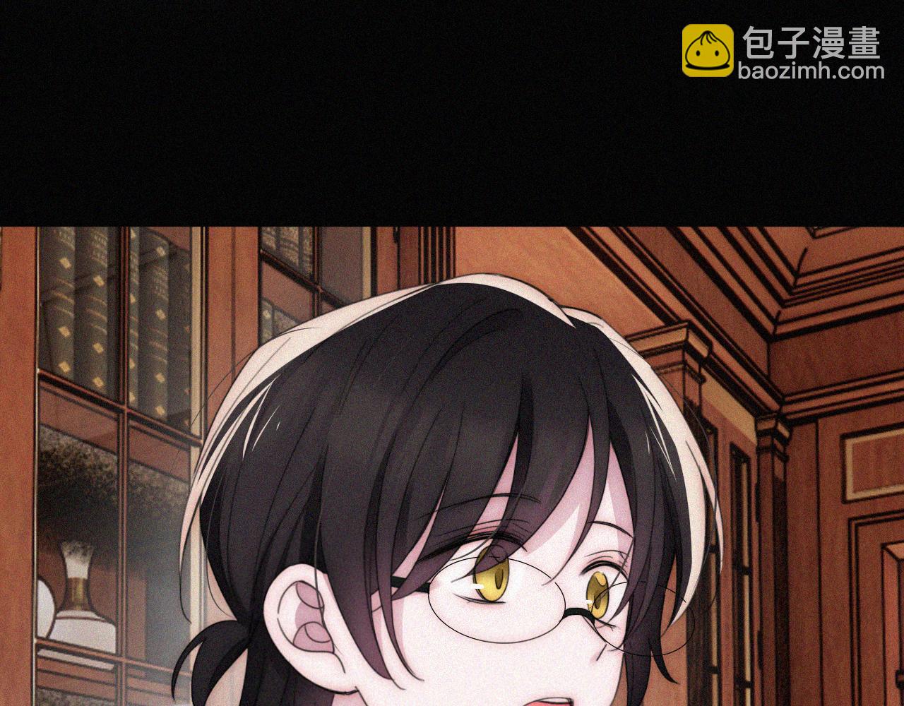 第213话 【生日特别篇】&ldquo;坏神明&rdquo;(1/3)-第240话