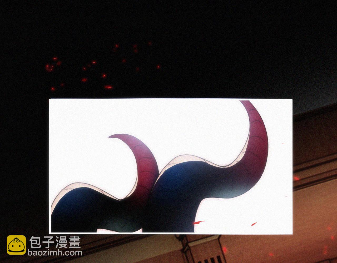 第213话 【生日特别篇】&ldquo;坏神明&rdquo;(1/3)-第240话