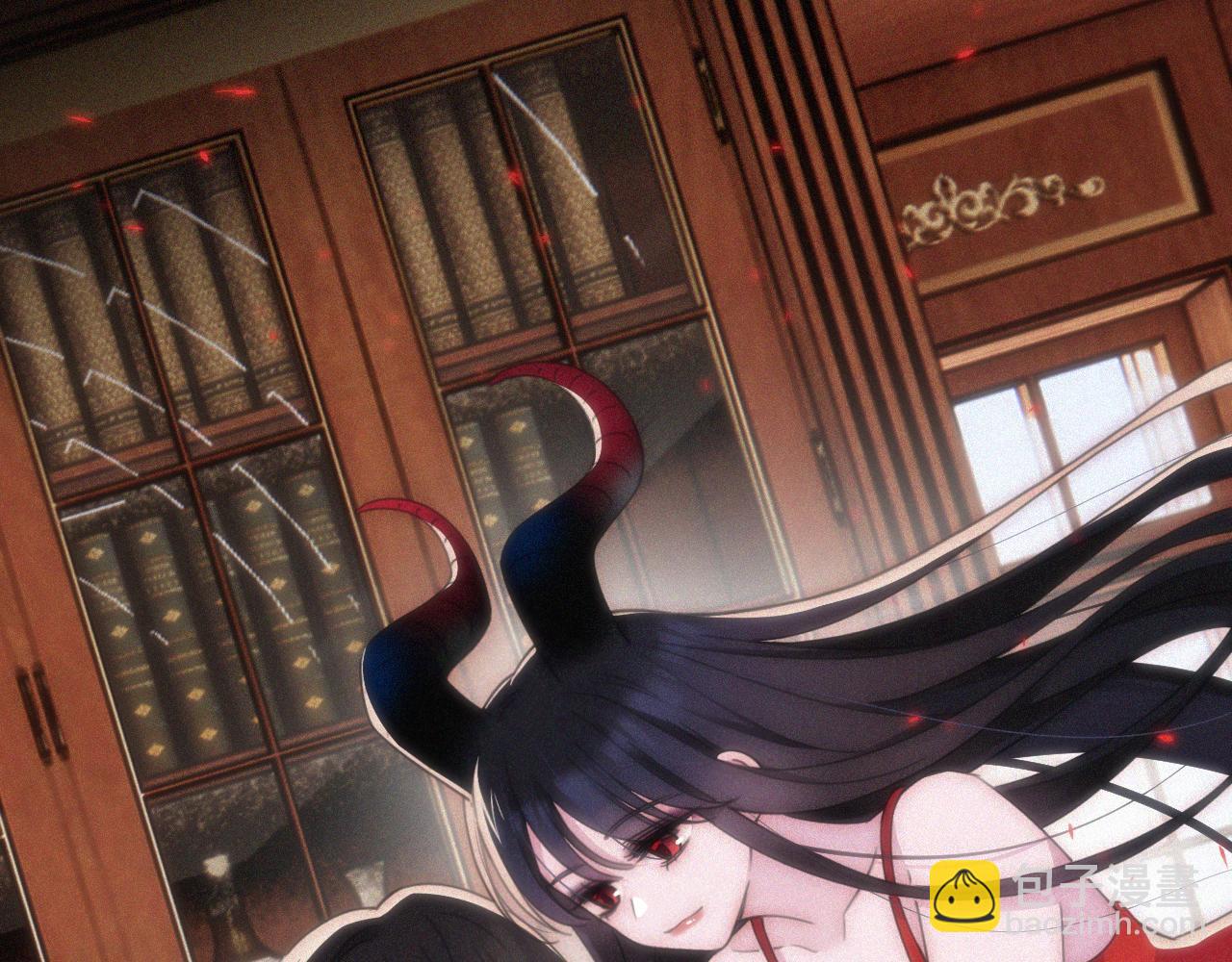 第213话 【生日特别篇】&ldquo;坏神明&rdquo;(1/3)-第240话