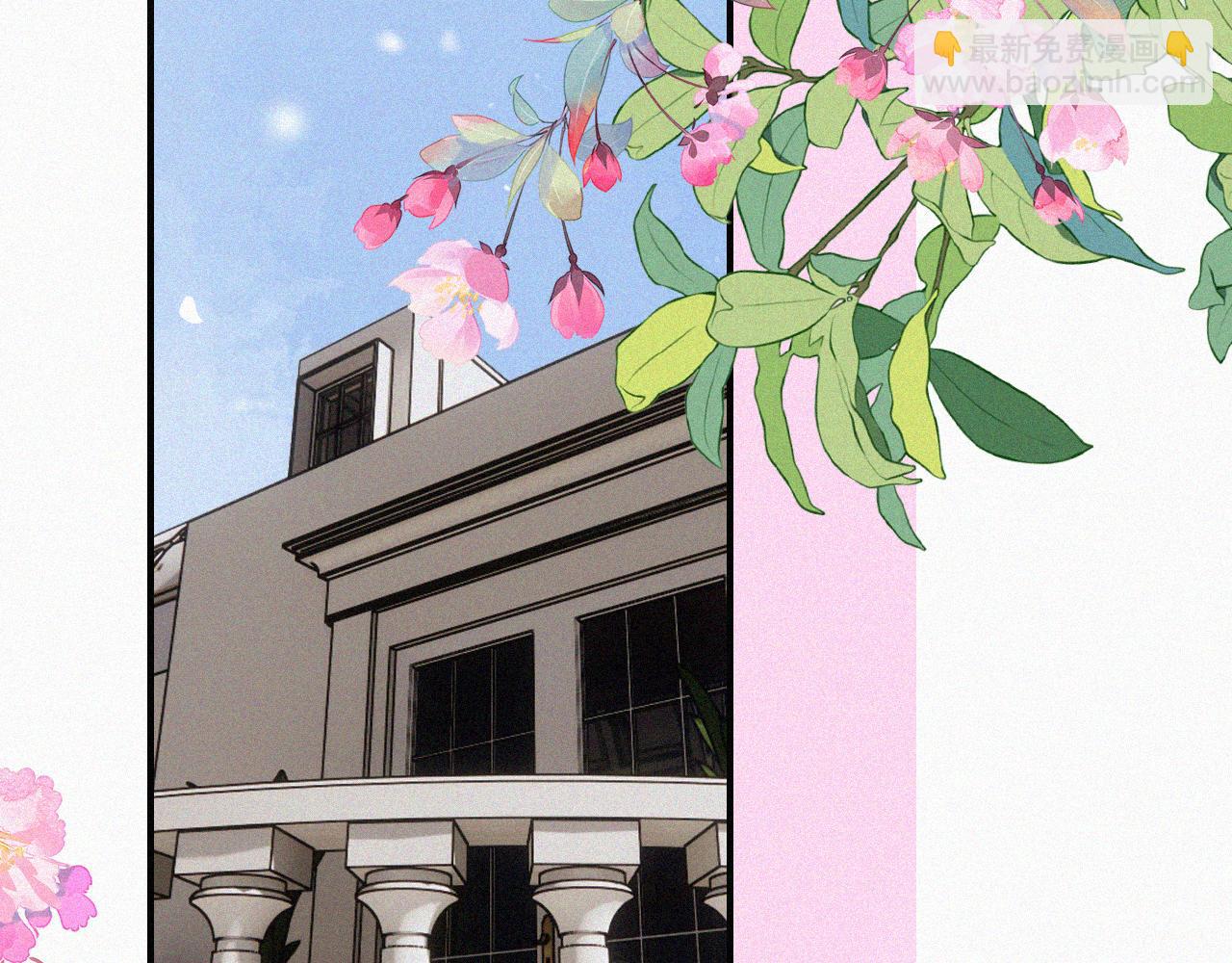 第213话 【生日特别篇】&ldquo;坏神明&rdquo;(1/3)-第240话