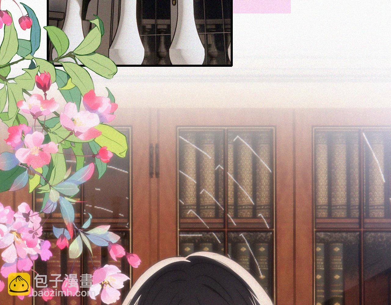 第213话 【生日特别篇】&ldquo;坏神明&rdquo;(1/3)-第240话