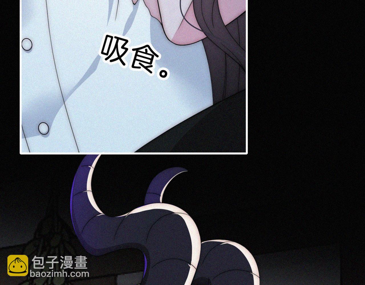 第215话  抱走(1/2)-第242话