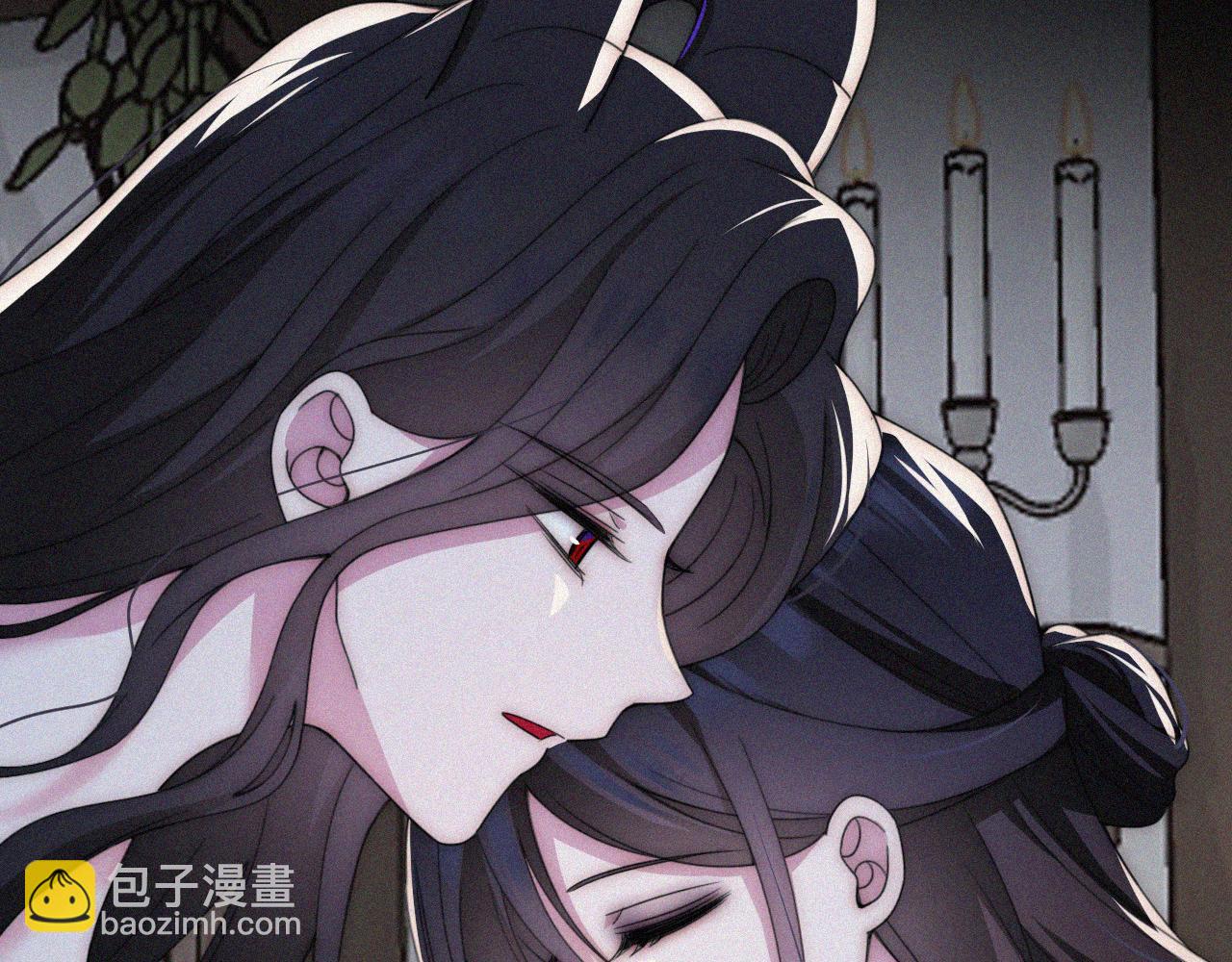 第215话  抱走(1/2)-第242话