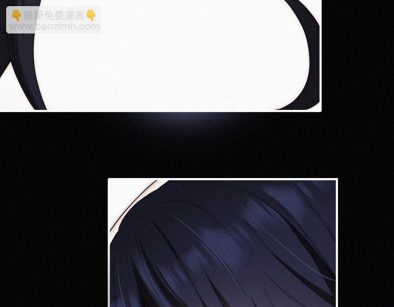 第215话  抱走(1/2)-第242话