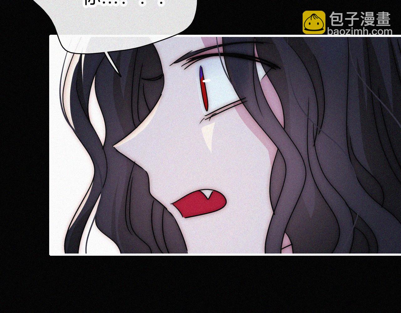 第215话  抱走(1/2)-第242话
