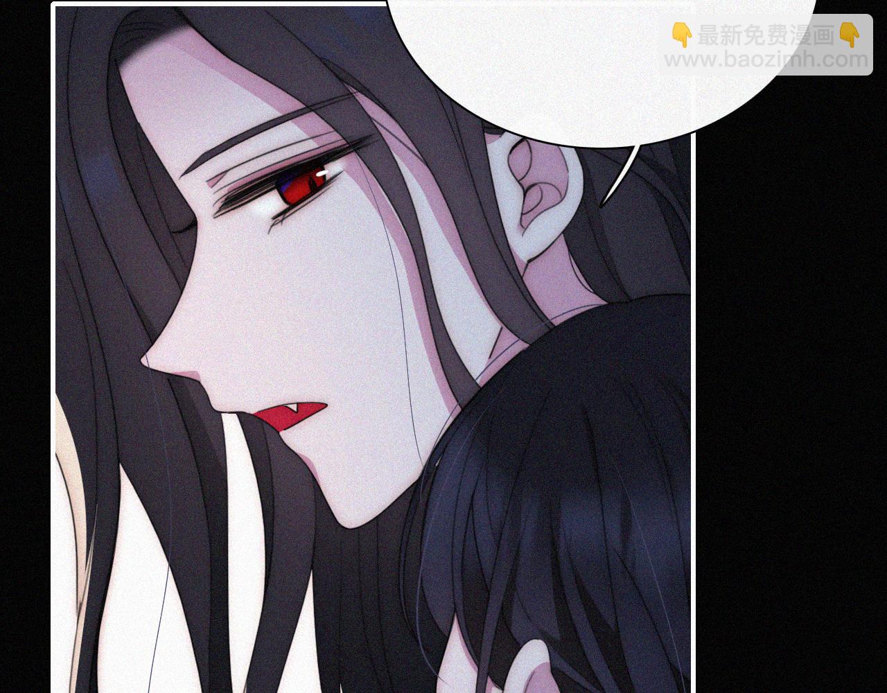 第215话  抱走(1/2)-第242话