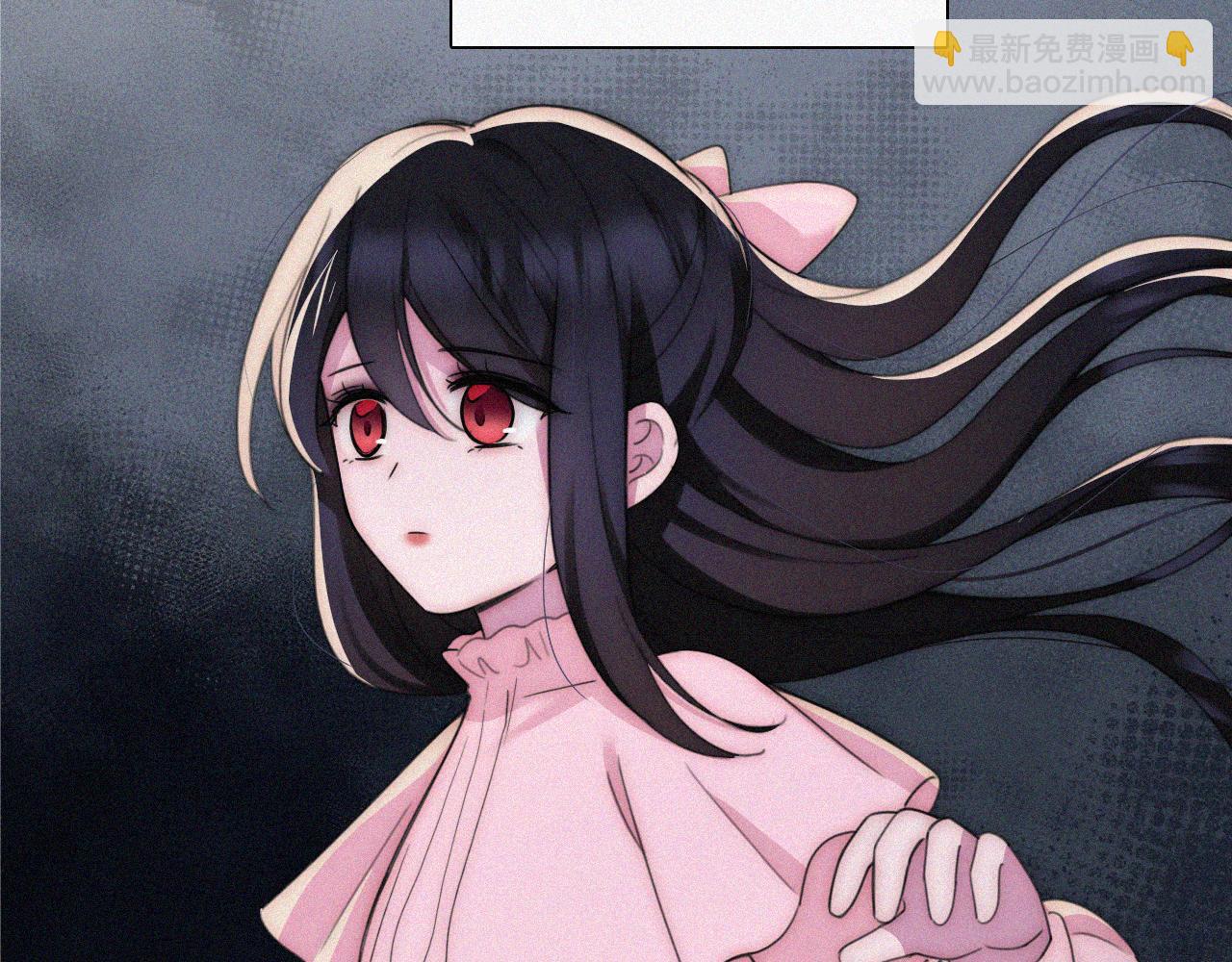 第215话  抱走(1/2)-第242话