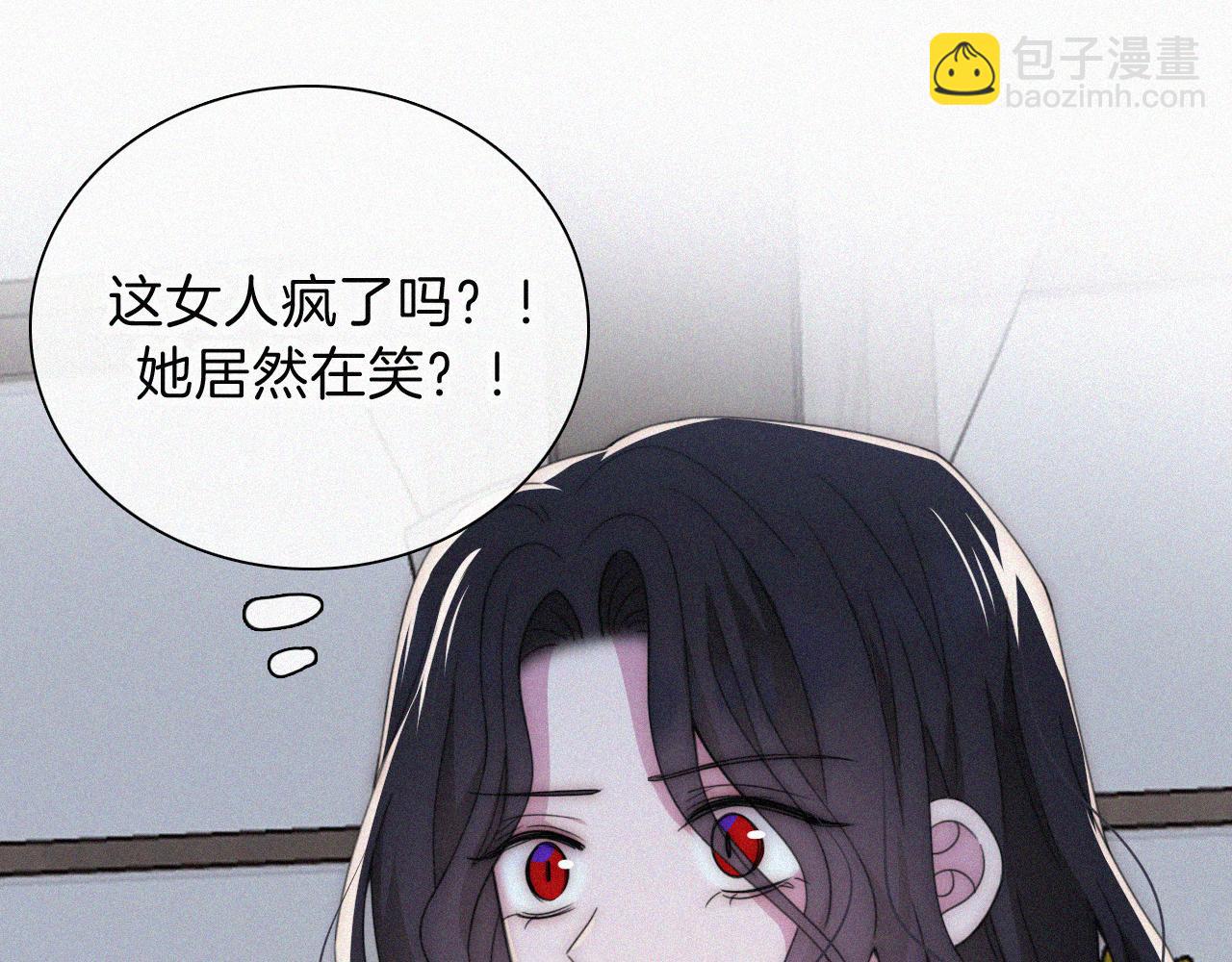第215话  抱走(1/2)-第242话