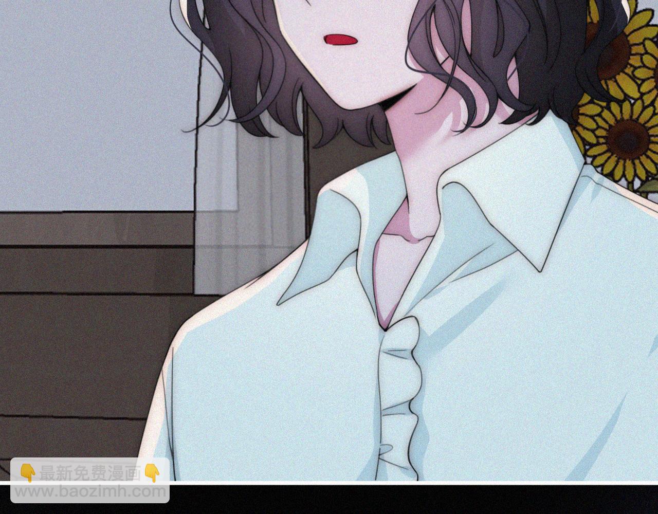 第215话  抱走(1/2)-第242话