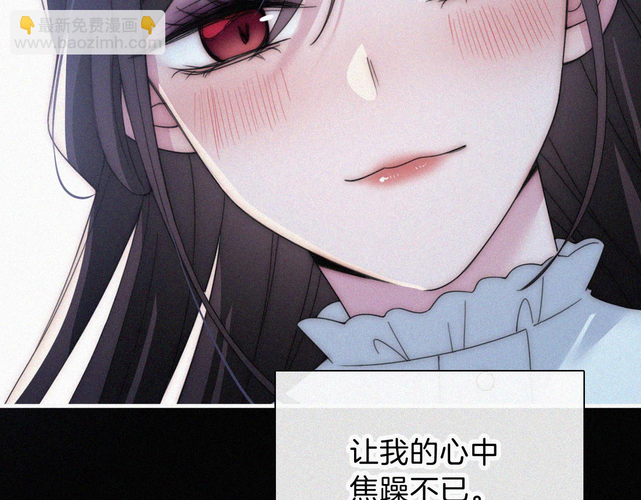 第215话  抱走(1/2)-第242话