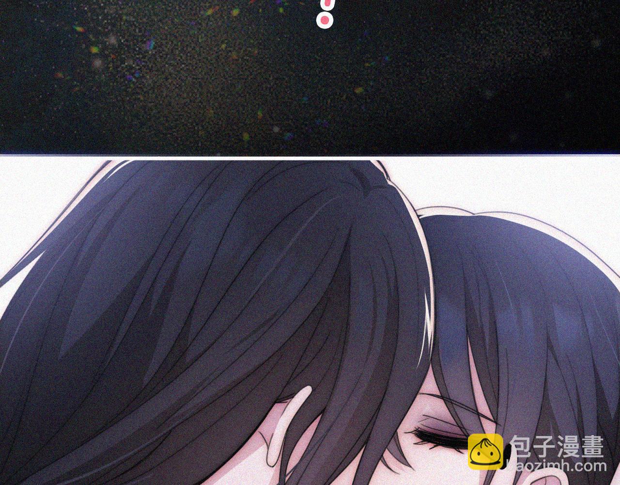 第216话 心动(1/2)-第244话