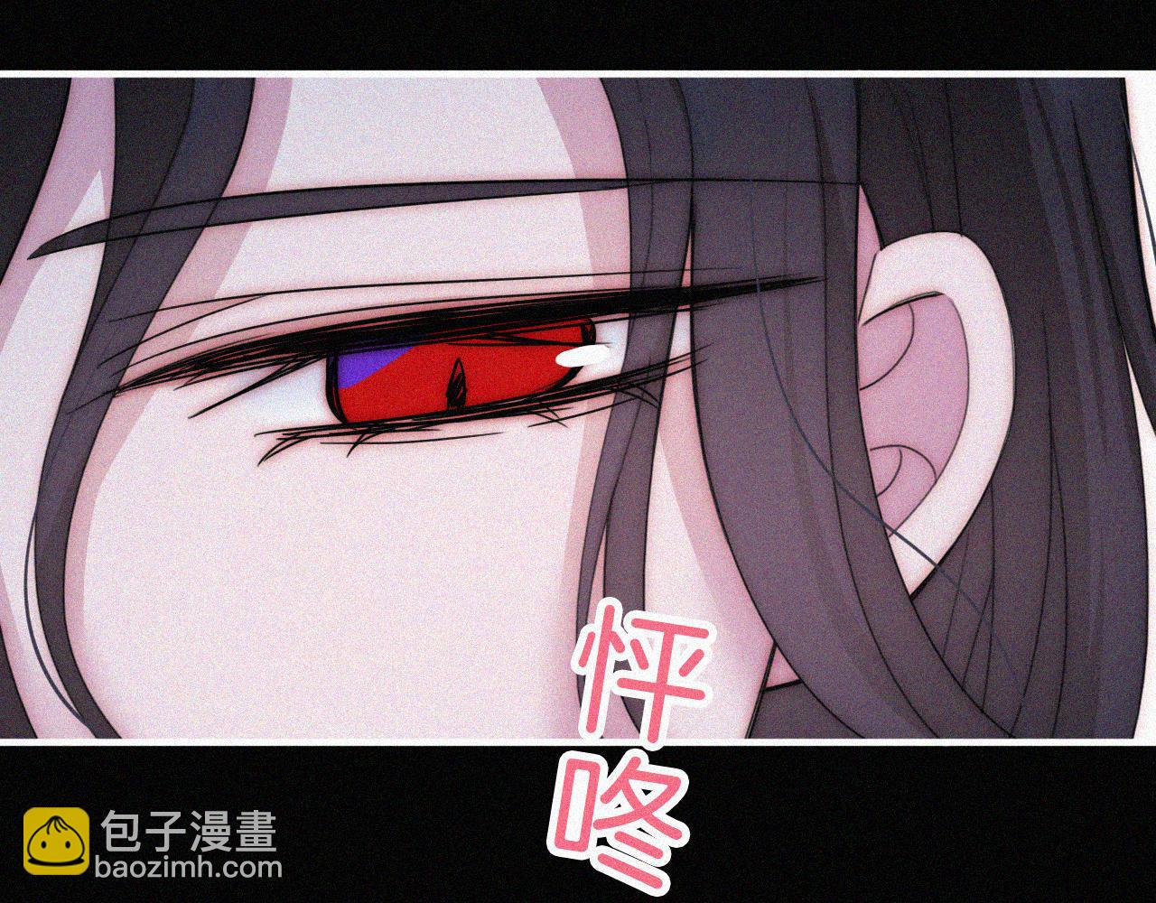 第216话 心动(1/2)-第244话