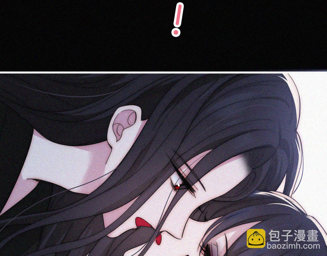 第216话 心动(1/2)-第244话