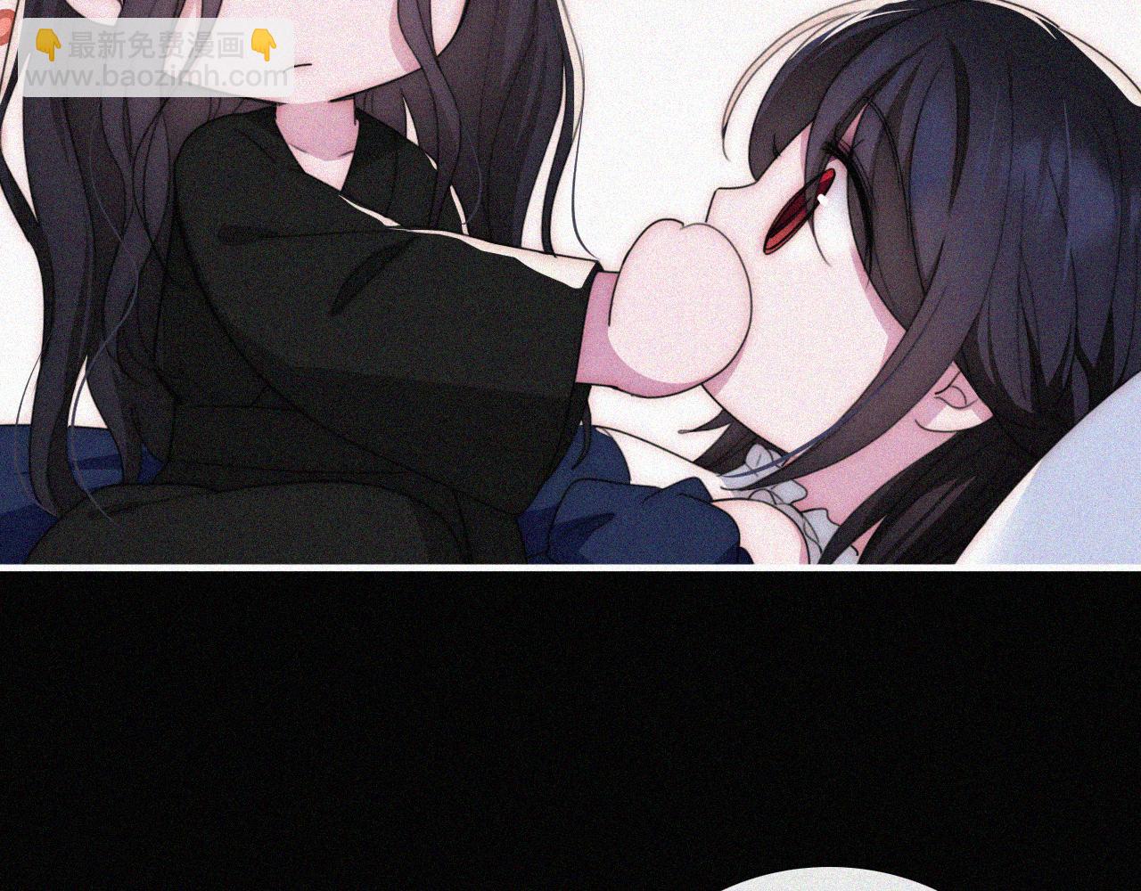 第216话 心动(1/2)-第244话