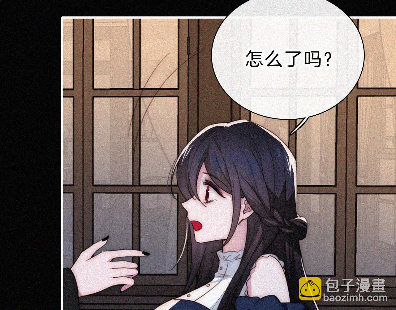 第216话 心动(1/2)-第244话
