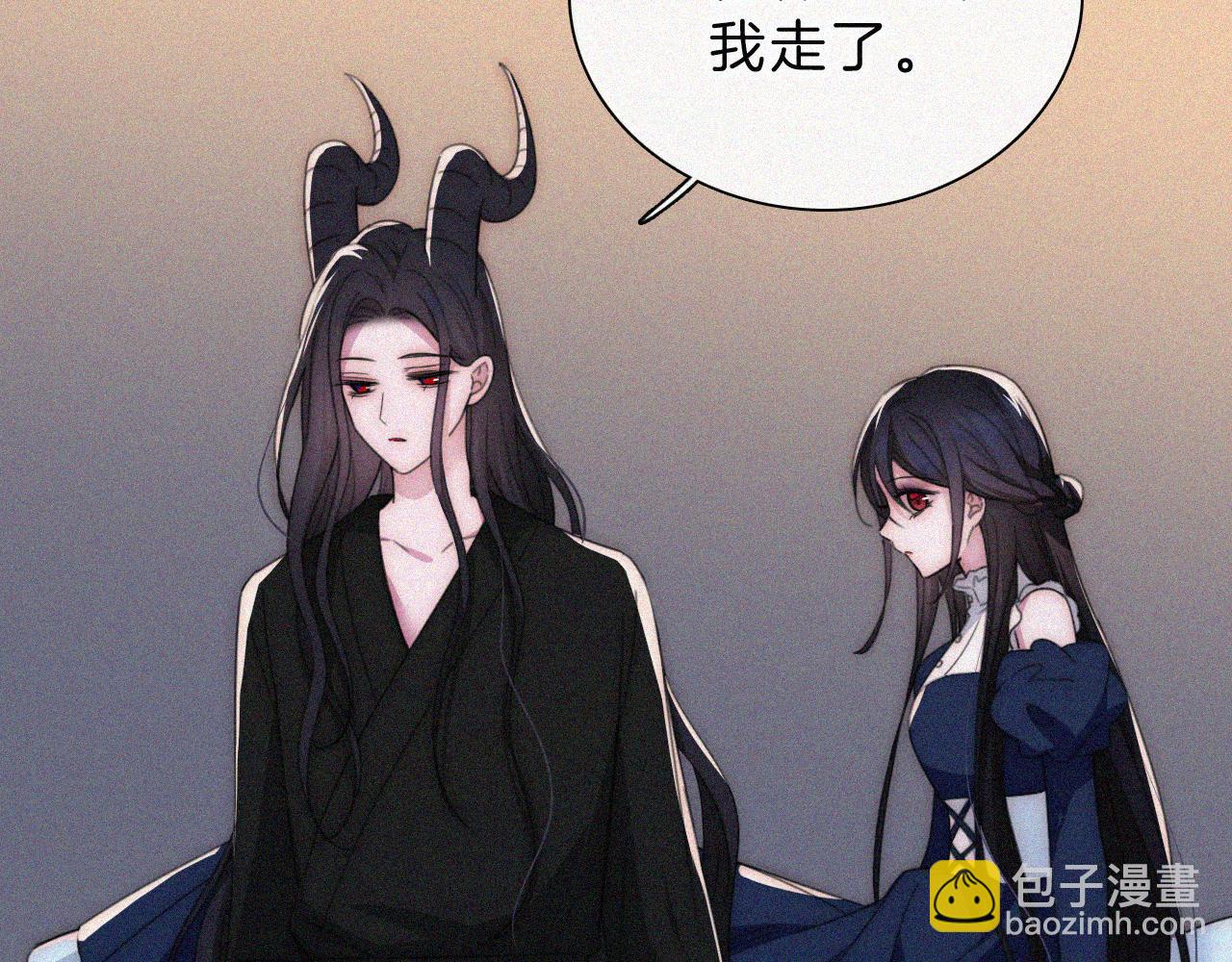 第216话 心动(1/2)-第244话