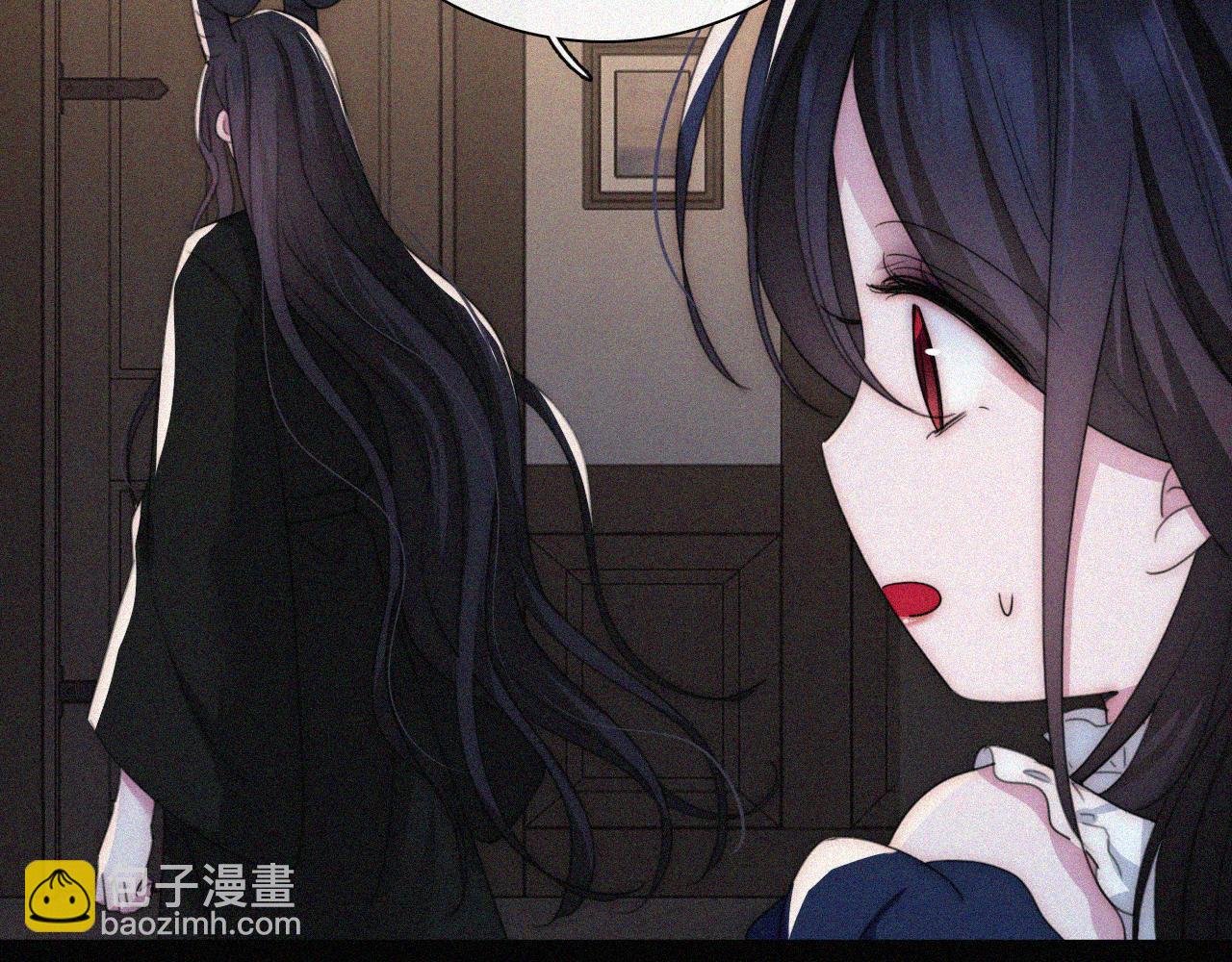 第216话 心动(1/2)-第244话
