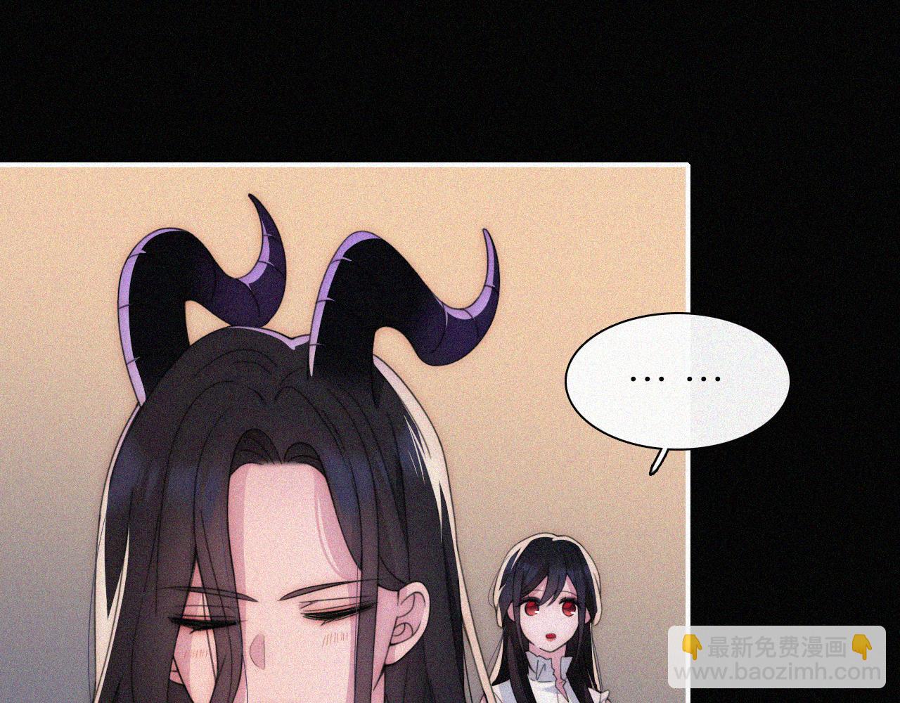 第216话 心动(1/2)-第244话