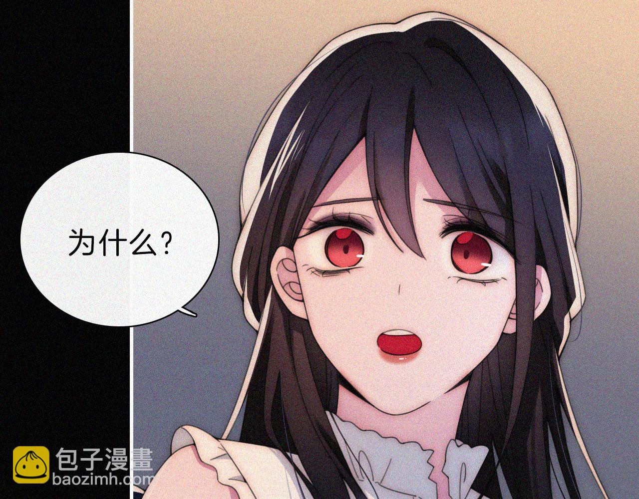 第216话 心动(1/2)-第244话