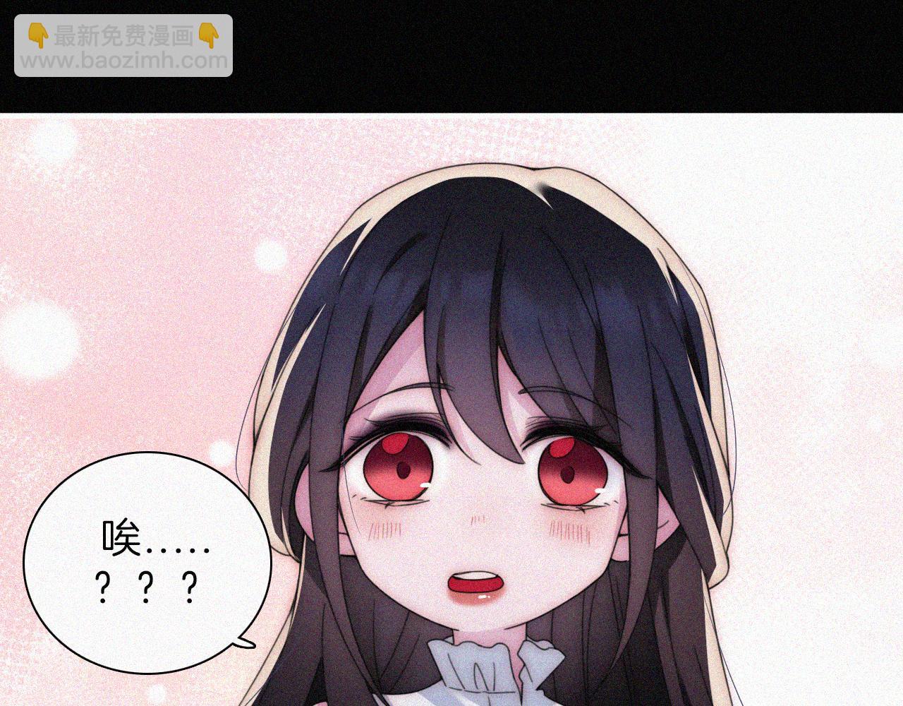 第216话 心动(1/2)-第244话
