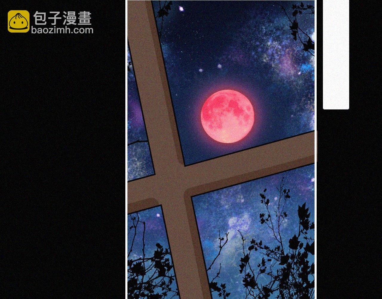 第216话 心动(1/2)-第244话