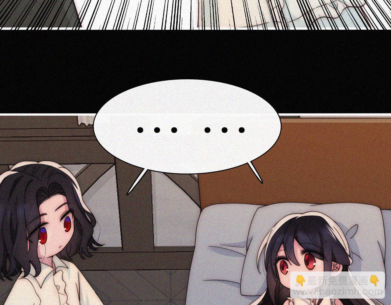 第216话 心动(1/2)-第244话