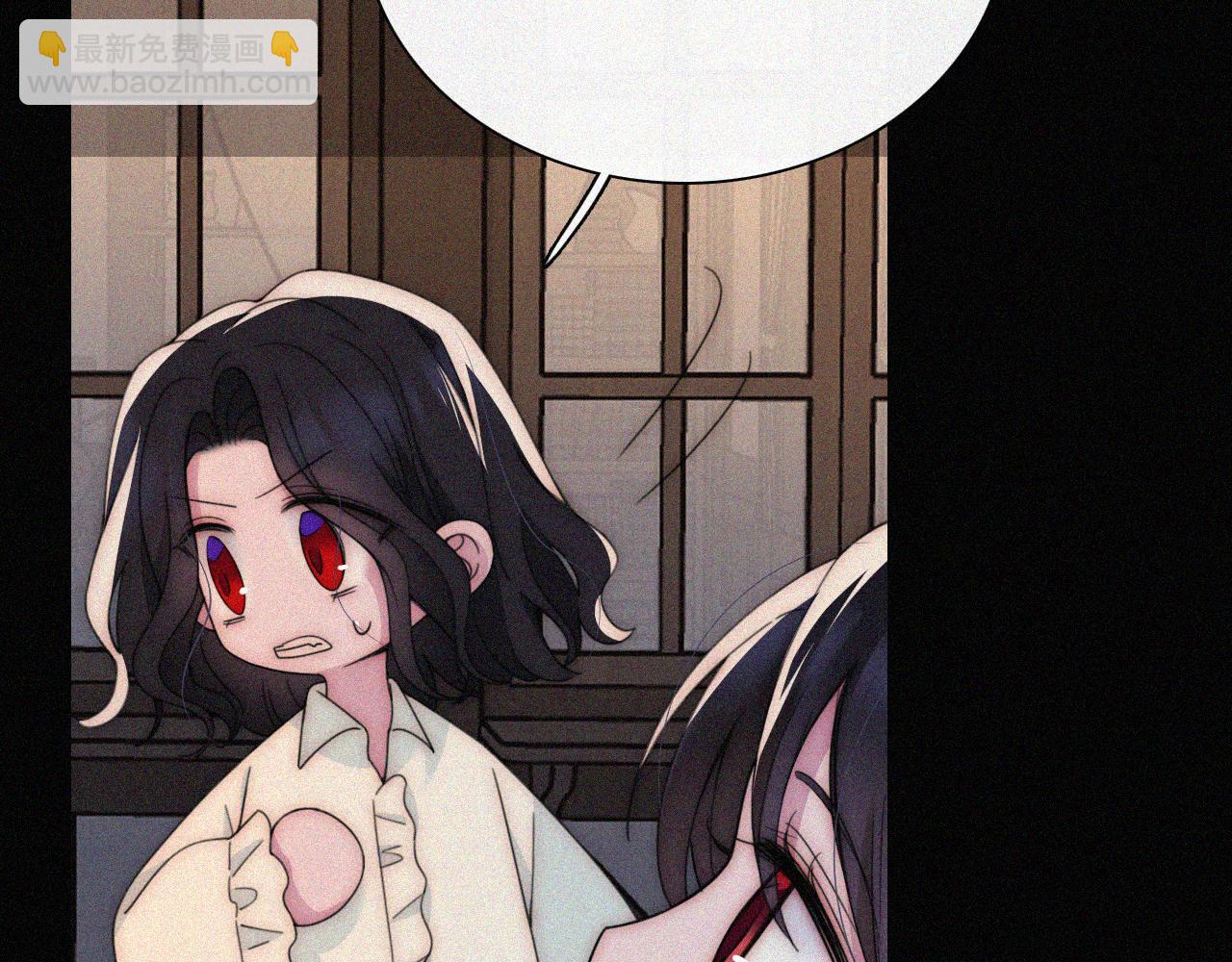 第216话 心动(1/2)-第244话