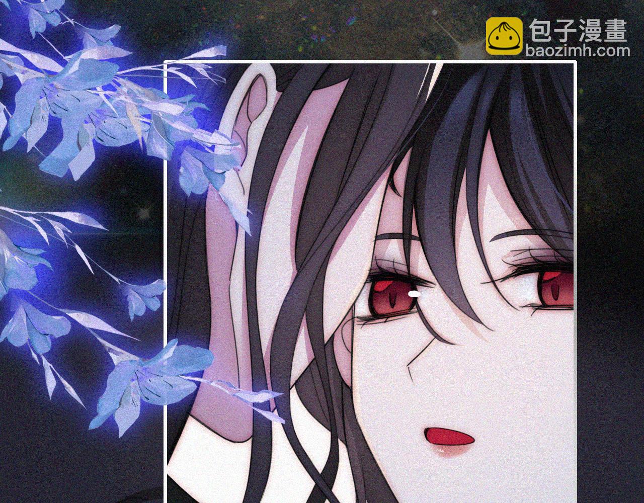 第216话 心动(1/2)-第244话
