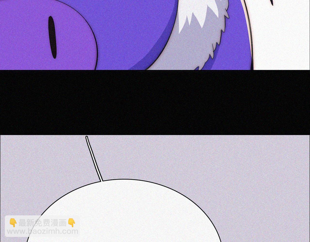 第219夜 渴求(1/2)-第246话