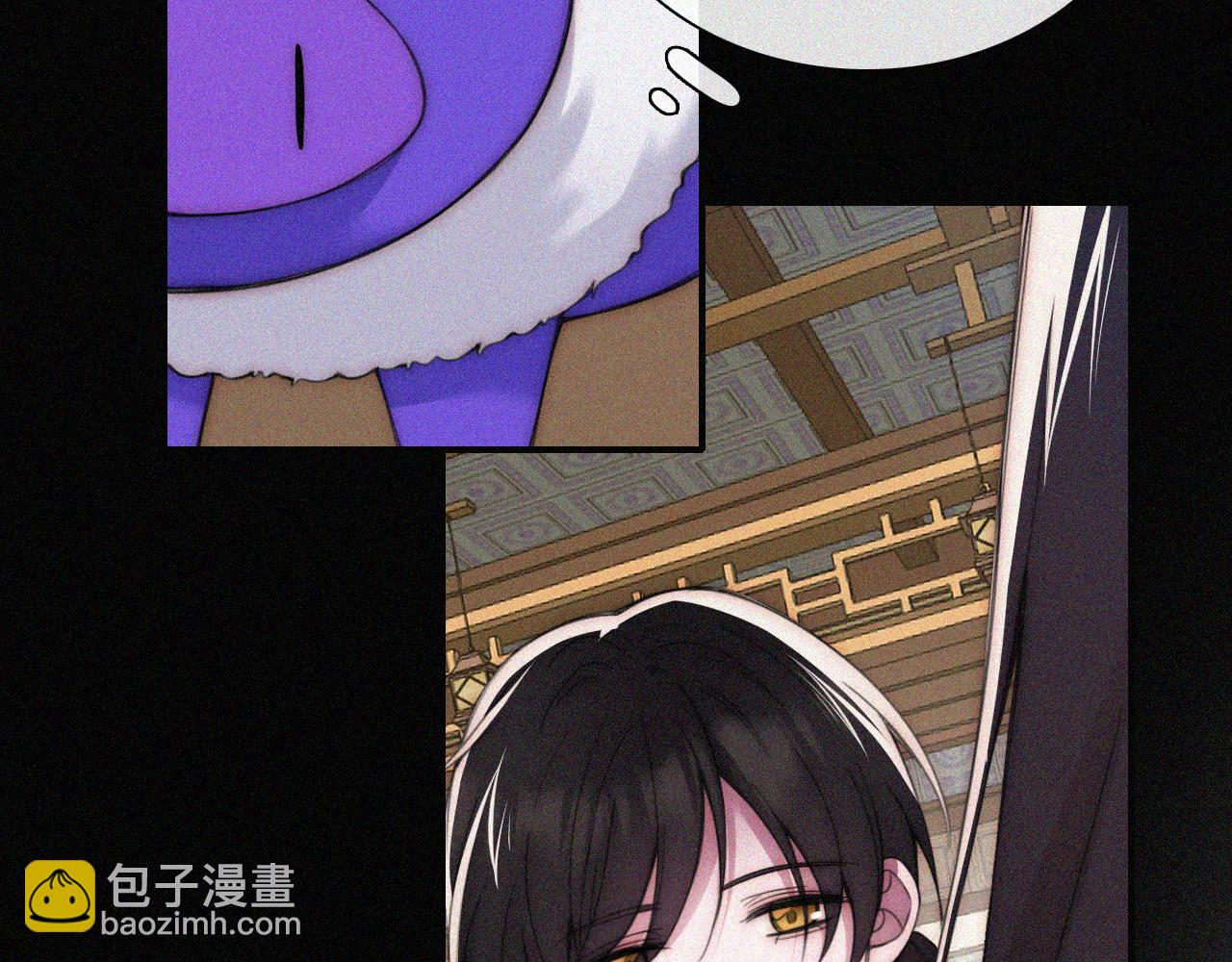 第219夜 渴求(1/2)-第246话