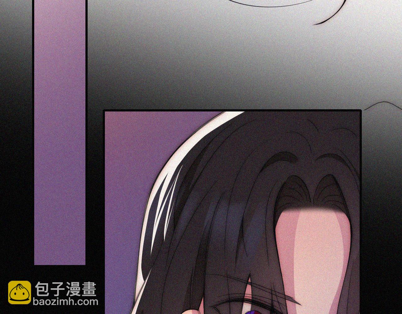 第219夜 渴求(1/2)-第246话