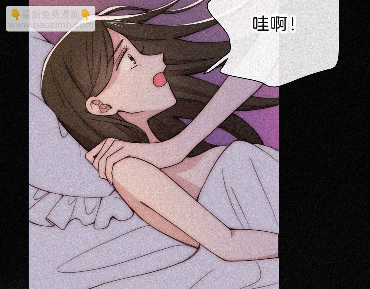 第219夜 渴求(1/2)-第246话