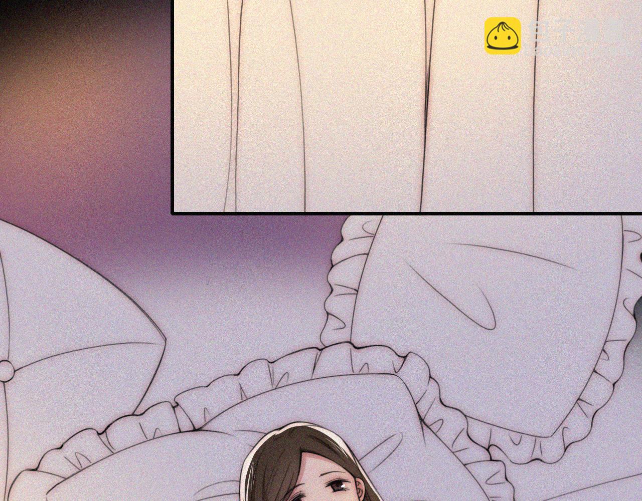 第219夜 渴求(1/2)-第246话