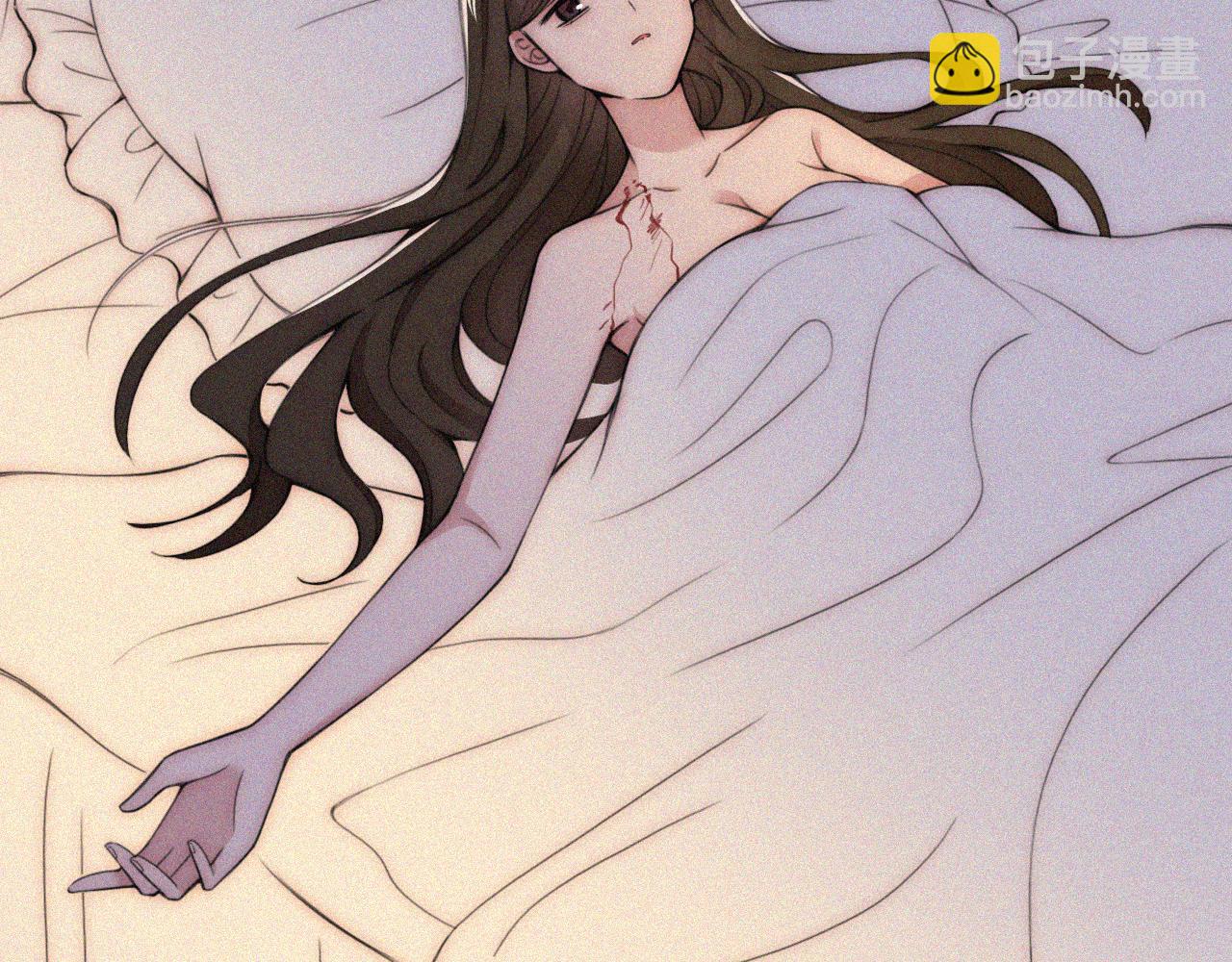 第219夜 渴求(1/2)-第246话