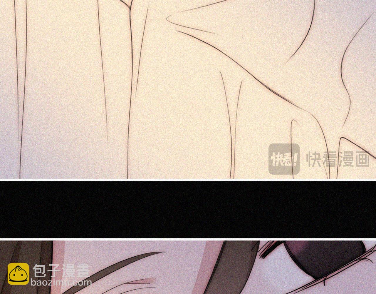 第219夜 渴求(1/2)-第246话